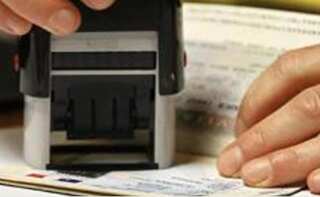 Pak national rounded up for entering India illegally: Police