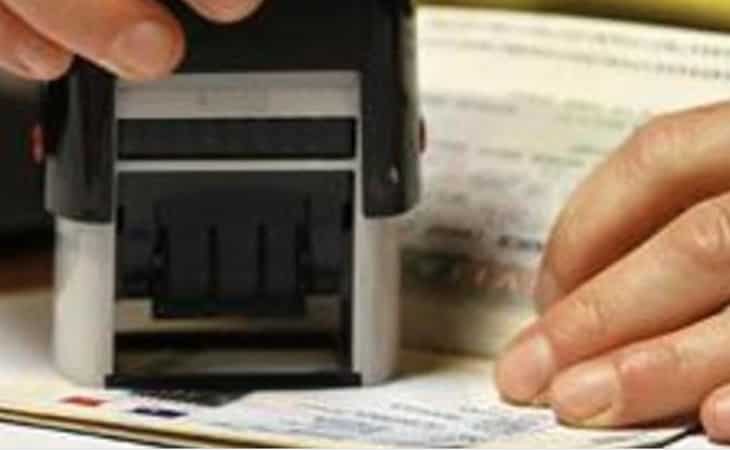 Pak national rounded up for entering India illegally: Police