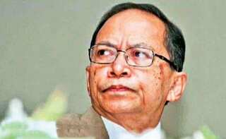 Bangladesh chief justice resigns amid controversy