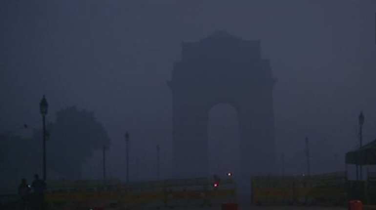 Delhi government files plea in NGT seeking changes in its previous directions