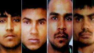 Supreme court to hear review petition of one of the convicts in Nirbhaya gangrape case