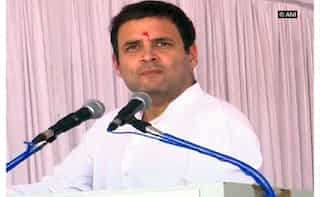 Rahul reveals his Twitter strategy amid Gujarat poll frenzy