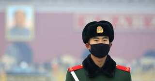 Let Asia lead the way on climate change