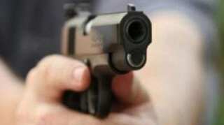 Twelve inmates killed in prison shootout near Panama City