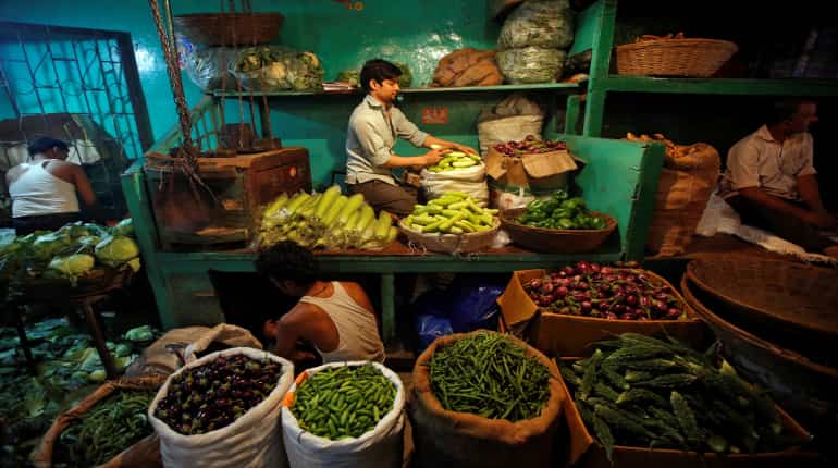 January wholesale inflation eases to 10-month low of 2.76 per cent