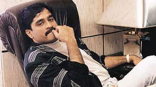 FATF effect: Pakistan admits 1993 Mumbai serial blasts mastermind Dawood Ibrahim resides in Karachi