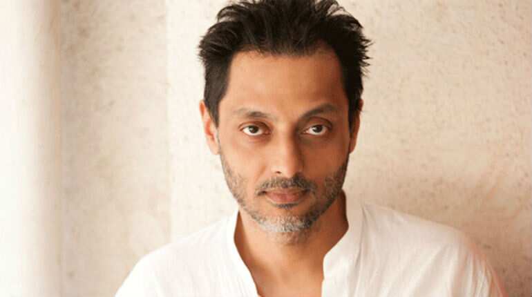 IFFI 2017: I&B Ministry drops two films from festival, jury chief Sujoy Ghosh resigns IFFI 2017: I&B Ministry drops two films from festival, jury chief Sujoy Ghosh resigns