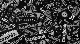 Opinion: The journey from social media to violence is irresistible, and we are living it