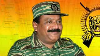 UN fudged Sri Lanka war casualty figures, UK Parliamentarian says citing classified files