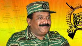UN fudged Sri Lanka war casualty figures, UK Parliamentarian says citing classified files