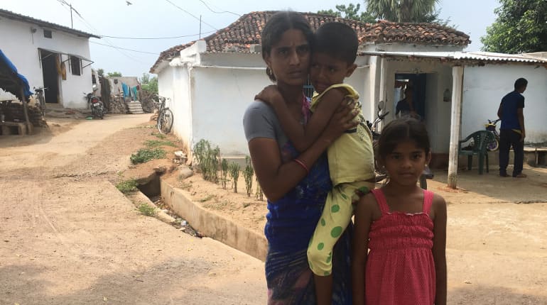 Jailed in UAE for popping banned painkiller, Indian workers seek mercy