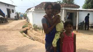 Jailed in UAE for popping banned painkiller, Indian workers seek mercy