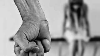 Stalker sets Chennai woman, mother & sister on fire; woman dies