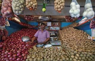 WPI inflation at 6-month high of 3.59%