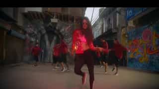 Puma accused of defacing Indian heritage for shoe commercial