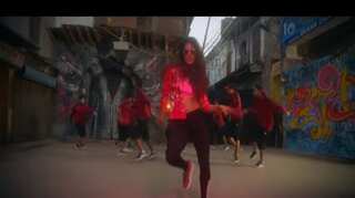 Puma accused of defacing Indian heritage for shoe commercial