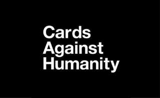 Trump's border wall: 'Cards Against Humanity' buys land on Mexican border