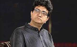Prasoon Joshi on Sushant Singh Rajput death: Suicide is a bigger concern than murder