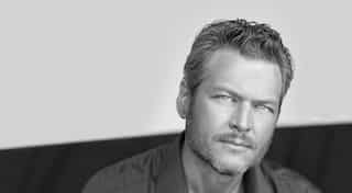 Blake Shelton responds to backlash over 'tone-deaf' lyrics of 'Minimum Wage'