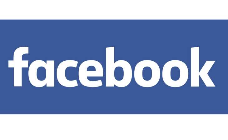 Facebook launches 'bot makeover contest' for small businesses