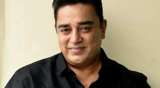 We will not be sold, we won't indulge in horse-trading: Kamal Haasan