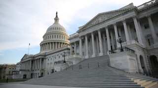 Democrat-led House seen backing Trump’s China trade war, scrutinizing talks with allies