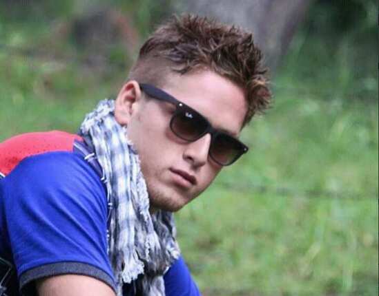 J&K: 20-year-old football player who joined LeT surrenders to security forces