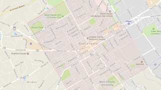 US: Fire breaks out in seniors' community, 20 injured