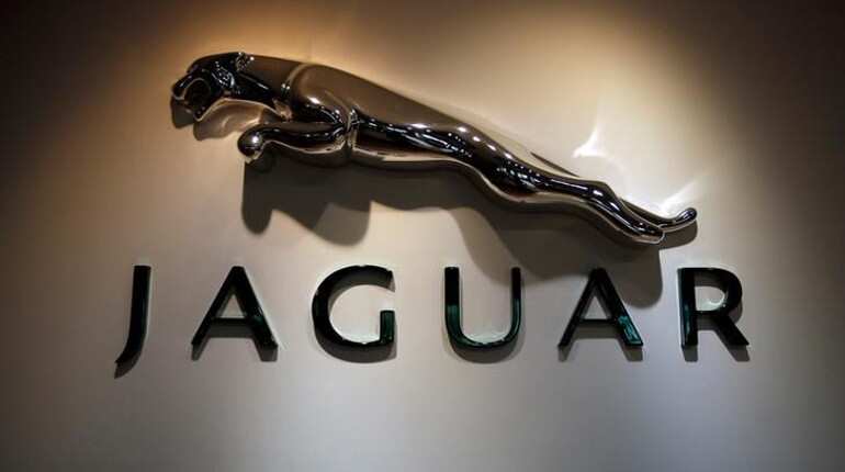 Jaguar Land Rover tests first driverless vehicle on public roads