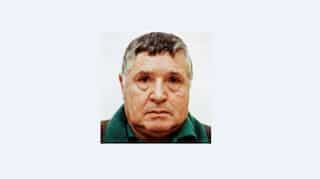Sicilian Mafia 'Beast' Toto Riina dies