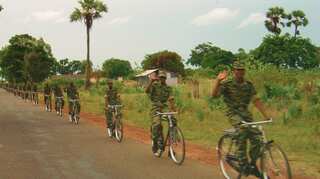 Tamil torture wounds may have been self-inflicted: Lord Naseby