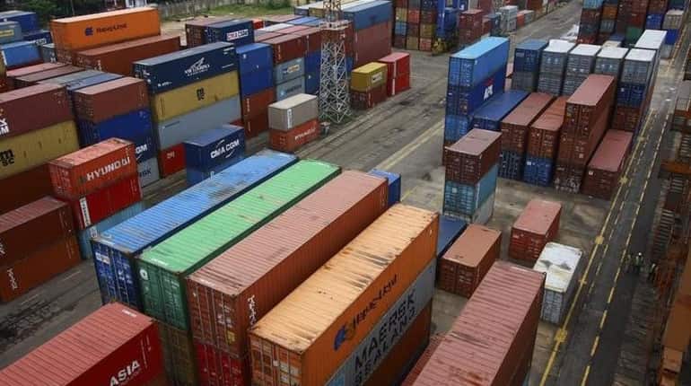 India hits back at Donald Trump's tariffs, raises import duties on agriculture, steel products