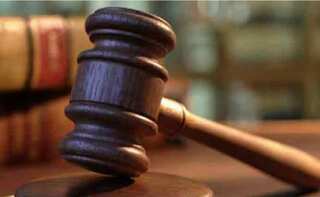 Former Orissa High Court judge accused of money laundering by the Enforcement Directorate