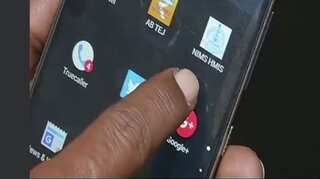 Hyderabad medical institute develops app to eliminate long queues in hospitals