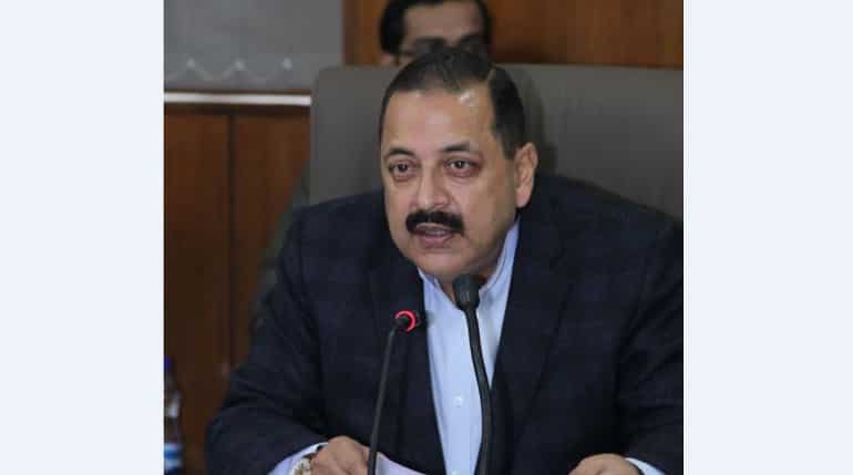 Government has taken note of IS claiming attack in Kashmir: Minister