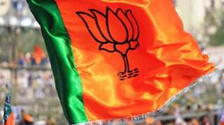Gujarat election: BJP releases third list of candidates