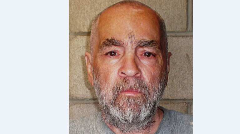 Where are Charles Manson's cult followers?