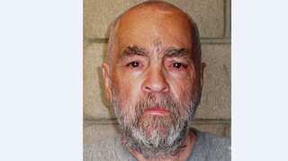 Where are Charles Manson's cult followers?