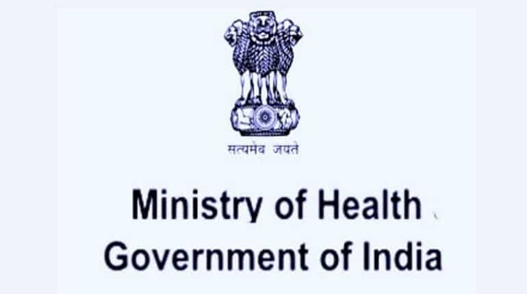 Health ministry sets maximum permissible limits of antibiotics in meat