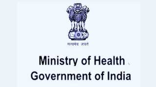 Health ministry sets maximum permissible limits of antibiotics in meat