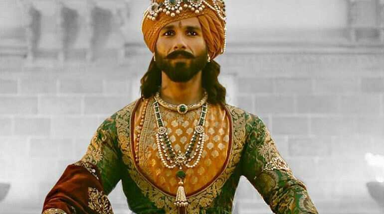 If people can accept Mughal-e-Azam, then why to oppose Padmavati release, asks Rahul Rawail