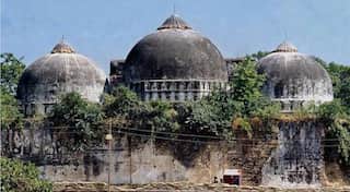 Babri Masjid demolition case: Supreme Court directs trial court to conclude hearing in 9 months