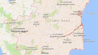 Include experts from Tamil Nadu in panel studying Indian culture, Tamil Nadu CM writes to PM Modi 