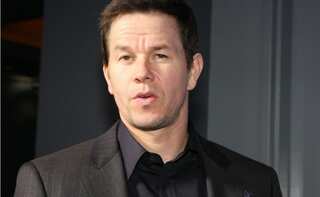 Mark Wahlberg is quarantining at Byron Bay at this whopping price