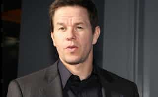 Mark Wahlberg is quarantining at Byron Bay at this whopping price