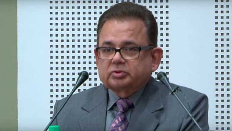 'Proud moment for us': PM Modi on Justice Dalveer Bhandari's re-election to ICJ