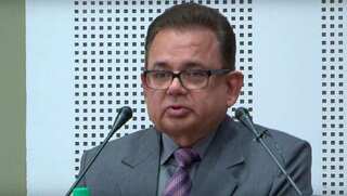 'Proud moment for us': PM Modi on Justice Dalveer Bhandari's re-election to ICJ