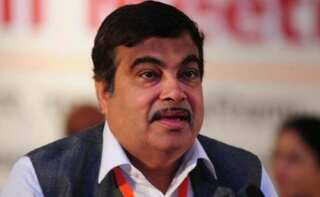 Vehicle manufacturers should provide basic safety features at minimum affordable price: Gadkari