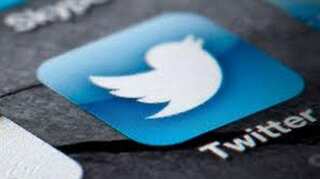 Turkish opposition journalist sentenced to three years over tweet: Report