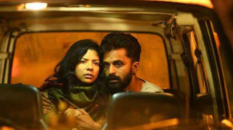 S Durga director writes a letter, complains IFFI 'not screening film', 'avoiding' him